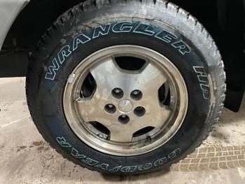 2002 ford ranger xlt with 158590 miles for sale near elk-river, minnesota 38c955ac8aa542649037d6e848ca1baa.jpg