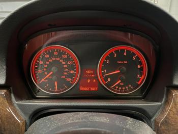 2006 bmw 3-series 325xi-sedan with 99662 miles for sale near elk-river, minnesota 38cca877f57c404bbd5b81adad491e4d.jpg