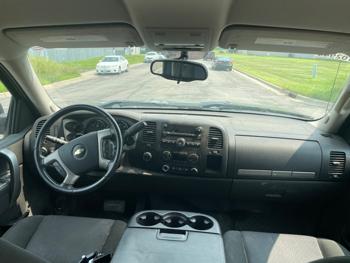 2011 chevrolet silverado-1500 lt-crew-cab-4wd with 211553 miles for sale near elk-river, minnesota 38ccb320d336408b8170ad595d848708.jpeg