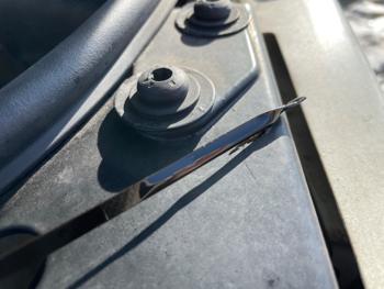 2006 land-rover lr3 v6 with 175918 miles for sale near elk-river, minnesota 38cd26730fb54301811486ff9f990b40.jpeg