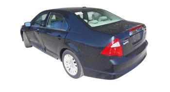 2010 ford fusion-hybrid sedan with 195956 miles for sale near elk-river, minnesota 38cd950c37e84ceb9f8579ce9f7b35be.jpg