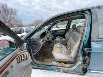 1997 chrysler lhs sedan with 156769 miles for sale near elk-river, minnesota 38ce89cda6b24ac3a5a78a991ddef368.jpeg