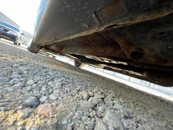 2001 saturn sl sl2 with 160937 miles for sale near elk-river, minnesota 38cfe6fcab974409b55d4a37aed28cc8.jpeg