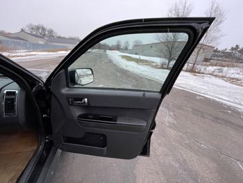 2010 ford escape limited-4wd with 165604 miles for sale near elk-river, minnesota 38d1decfa11c4d61af84b5b6dbc0cf12.jpeg