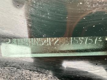 2008 dodge grand-caravan sxt with 148013 miles for sale near elk-river, minnesota 38d249c125e649d890890b555b7f53a8.jpeg