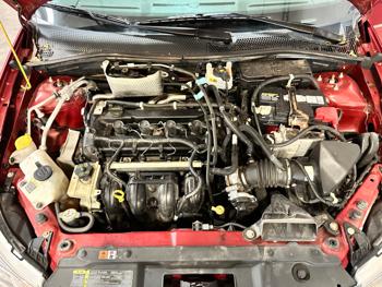 2010 ford focus se-sedan with 100334 miles for sale near elk-river, minnesota 38d29f2eea624e839e5df7b3c775e827.jpeg