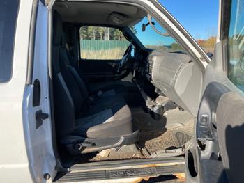 2004 ford ranger edge-supercab-4wd with 200497 miles for sale near elk-river, minnesota 38d4b6db2c1749e899422dc5947448f6.jpeg