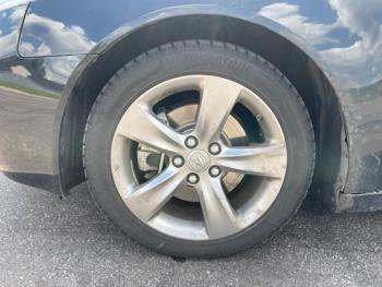 2012 acura tl 6-speed-at-sh-awd-with-tech-package-and-hpt with 195987 miles for sale near elk-river, minnesota 38d55aeac1cb49c1a4c1b93eb16d5817.jpeg