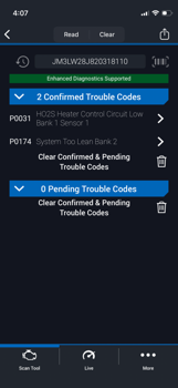 2002 mazda mpv lx with 186395 miles for sale near elk-river, minnesota 38d64a9ef6bf4146b5cd41325af04e00.png
