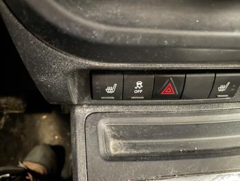 2015 jeep patriot latitude-4wd with 51249 miles for sale near elk-river, minnesota 38d74b98fc4f49e3acb41325235044f8.jpeg