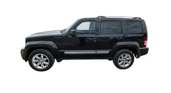 2011 jeep liberty limited-4wd with 226054 miles for sale near elk-river, minnesota 38d77e58d35c4081b2abfead7ab40edb.jpg