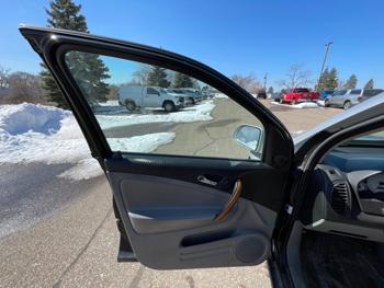 2007 saturn vue fwd-v6 with 202858 miles for sale near fridley, minnesota 38d7b2093c1341a3ba928a0a21946a23.jpeg