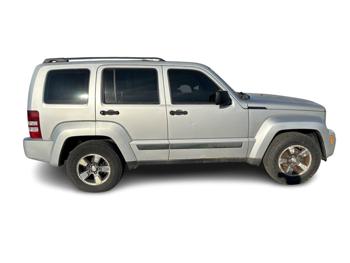 2009 jeep liberty sport-4wd with 231832 miles for sale near elk-river, minnesota 38d9652b32ab4c83a047c2cce04d1cf8.jpg