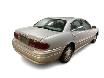 2003 buick lesabre custom with 180830 miles for sale near elk-river, minnesota 38da02993f554c05abcb06311c512ba3.jpg