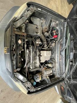 1999 honda cr-v ex-4wd with 156512 miles for sale near elk-river, minnesota 38da2e59051848a680a2d7d1a8a8b0eb.jpeg