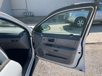 2006 ford taurus sel with 136689 miles for sale near elk-river, minnesota 38daade1feac42999a401aab8a45b940.jpeg
