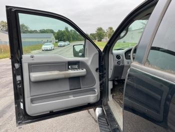 2006 ford f-150 fx4-supercab-5.5-ft-box with 123948 miles for sale near elk-river, minnesota 38db8efc32ca4e14ac71b876edbe9f53.jpeg