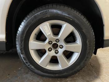 2007 lexus rx-350 awd with 219015 miles for sale near elk-river, minnesota 38db972b3b8e4a86a36b6257fa685115.jpg