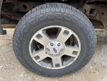 2004 ford f-150 xl-supercab-4wd with 150022 miles for sale near elk-river, minnesota 38dc18d270364032a3d752ccb1a6f0ef.jpg