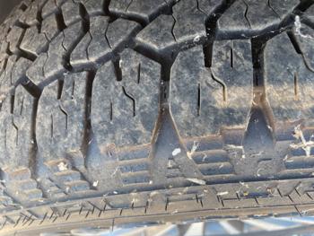 2015 ford expedition el-king-ranch-4wd with 137986 miles for sale near white-bear-lake, minnesota 38dde12bb4e5490d8acd96000f297182.jpeg