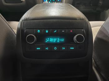 2011 chevrolet traverse lt with 171280 miles for sale near elk-river, minnesota 38dfc85eff134a189236c709b152fc92.jpg