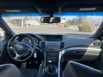 2013 acura tsx special-edition-6-spd-mt with 214276 miles for sale near columbus, minnesota 38e1a3c7998f4a4198df9c74f74f6542.jpeg