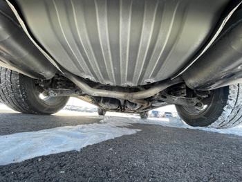 2018 chevrolet traverse premier-awd with 149150 miles for sale near rochester, minnesota 38e374fe5ef34c7fbb874e75502f2ea9.jpeg