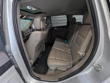 2011 jeep grand-cherokee laredo-4wd with 178808 miles for sale near elk-river, minnesota 38e42aa83eef462dabb1fa649a67929d.jpg