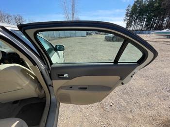 2008 ford fusion se with 178984 miles for sale near elk-river, minnesota 38e62a3949154d119d96213930483454.jpeg