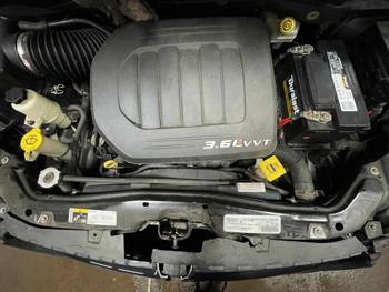 2015 dodge grand-caravan se with 200284 miles for sale near elk-river, minnesota 38e743ac77d1452a808fba19efc773d2.jpg