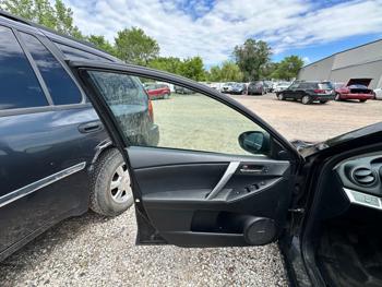 2013 mazda mazda3 i-grand-touring-mt-5-door with 130950 miles for sale near elk-river, minnesota 38e777bf8b1045fa812c78dbb80b7d6b.jpeg