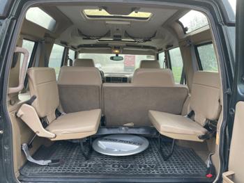 1996 land-rover discovery sd with 97394 miles for sale near elk-river, minnesota 38e784e1c5ca41f285a508236cf37ff2.jpeg