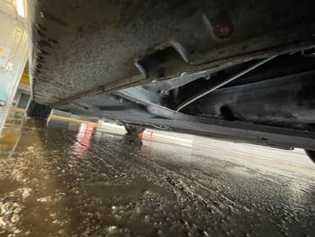 2015 hyundai sonata sport with 214808 miles for sale near elk-river, minnesota 38e814c19d7147088a6736d071c71fc2.jpeg