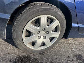 2008 honda civic lx-sedan-at with 116927 miles for sale near elk-river, minnesota 38e856b9c76841188560221d0f41e66a.jpeg