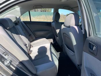 2009 hyundai sonata gls with 84670 miles for sale near elk-river, minnesota 38e913211c414aba8124211dd2b96789.jpeg