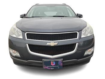 2010 chevrolet traverse lt2-awd with 182026 miles for sale near rochester, minnesota 38e93601a6784240b0f304fe26a8b44e.jpg
