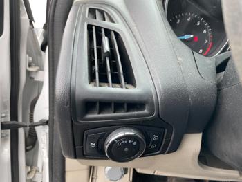 2013 ford focus se-hatch with 224685 miles for sale near elk-river, minnesota 38e9a03eddd2422c83a6e2bf94b40955.jpeg