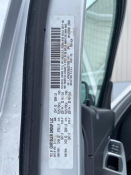 2011 jeep liberty sport with 163036 miles for sale near elk-river, minnesota 38ea4367aa4c43eeac027a394664d804.jpg
