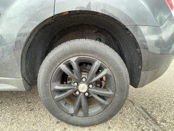 2016 chevrolet equinox lt-2wd with 100350 miles for sale near fridley, minnesota 38eb6fd451c141489687bbdf4c04cccc.jpeg