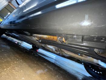 2012 ford focus se with 242180 miles for sale near elk-river, minnesota 38eca394a42e45f487bbc1c5c3f42603.jpeg