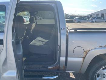 2005 chevrolet silverado-1500 ls-crew-cab-4wd with 208845 miles for sale near annandale, minnesota 38ecd9d3d3e24186abce5dc570109c9c.jpeg