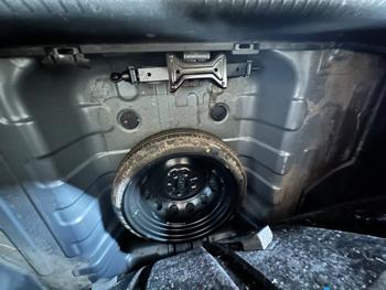 2005 hyundai accent gls-4-door with 54878 miles for sale near elk-river, minnesota 38ed318d04984bae8e59217a1c30d61a.jpeg