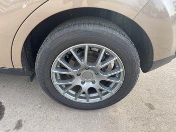 2014 kia soul + with 109220 miles for sale near clearwater, minnesota 38ee9113438e4d58b01c6ad369addb66.jpeg