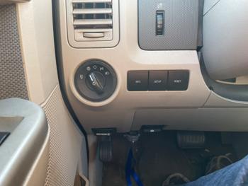 2009 ford escape xlt-4wd-v6 with 179919 miles for sale near fridley, minnesota 38f03f69dd6f4ce59f58dbeb82cc591c.jpeg