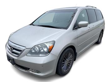 2005 honda odyssey touring with 295779 miles for sale near elk-river, minnesota 38f0982199824413aa2704b8fb2068cf.jpg