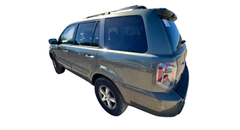 2008 honda pilot ex-l-4wd-at with 231621 miles for sale near elk-river, minnesota 38f34a13f5404bb69413b56308ff6914.png