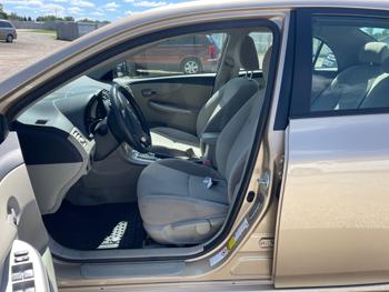 2011 toyota corolla s-4-speed-at with 112130 miles for sale near elk-river, minnesota 38f43e064c4c45b79d444747cc902f11.jpeg