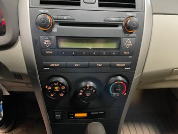 2010 toyota corolla - with 103551 miles for sale near elk-river, minnesota 38f5aa730e6149248e5f3279ec52a6d6.jpeg