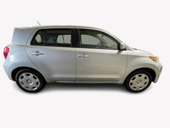 2008 toyota scion-xd with 230479 miles for sale near elk-river, minnesota 38f6e7f7fc114a63a7d2b3bdaabef250.jpg