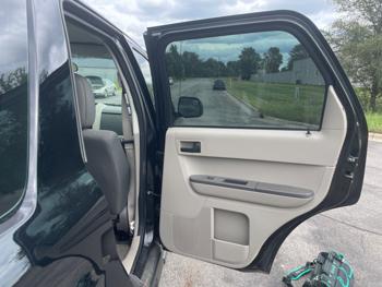 2012 ford escape xls-fwd with 110546 miles for sale near elk-river, minnesota 38f717989e42404fbf7cad141e44fed1.jpeg